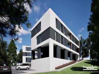 uofafi3ucx1o1koao31pb.jpg