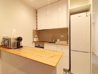 6x7d0m0p51qmh04dowx53.jpg