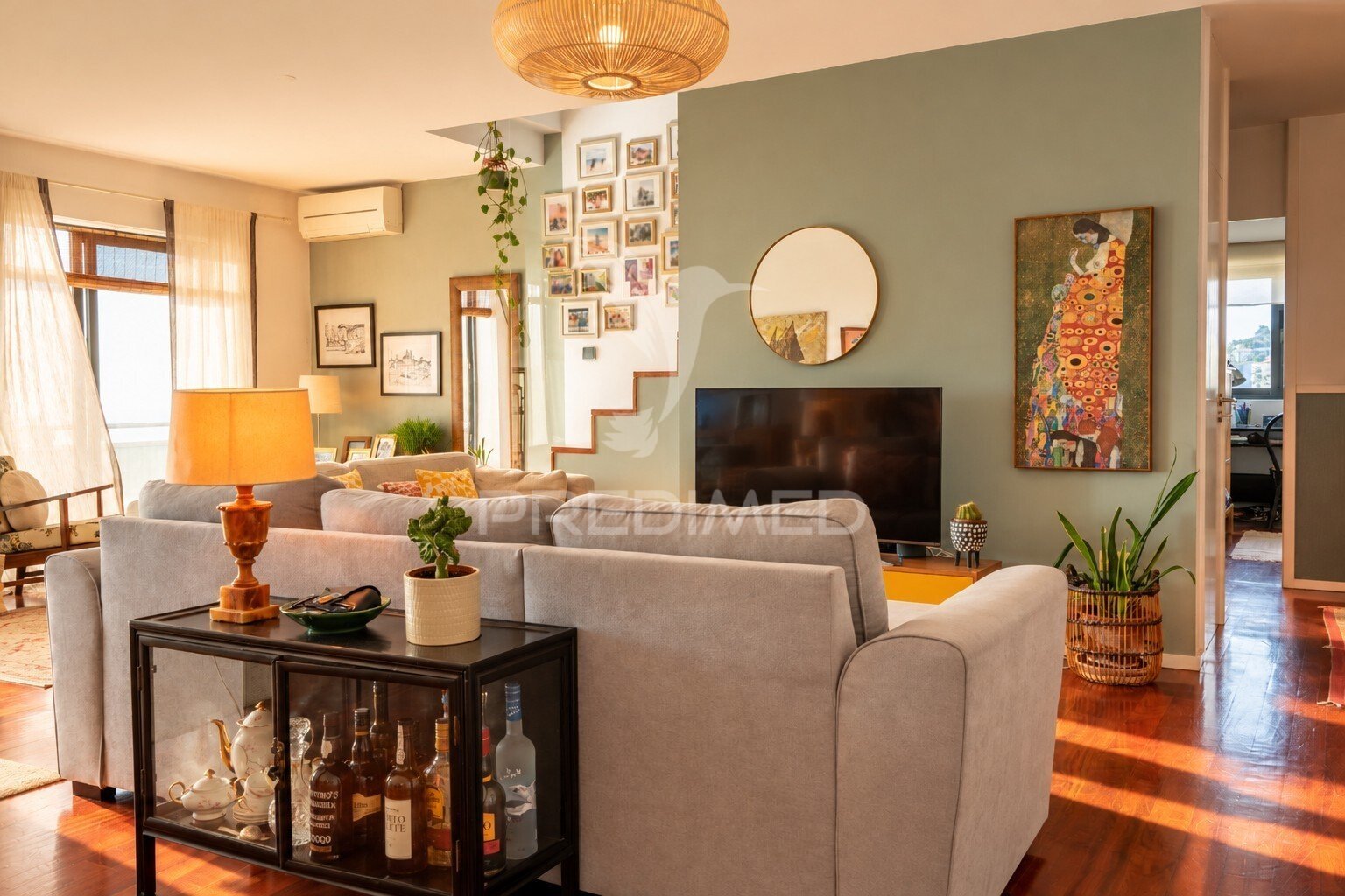 Apartamento T3 à venda em Santo António, Funchal — foto 3