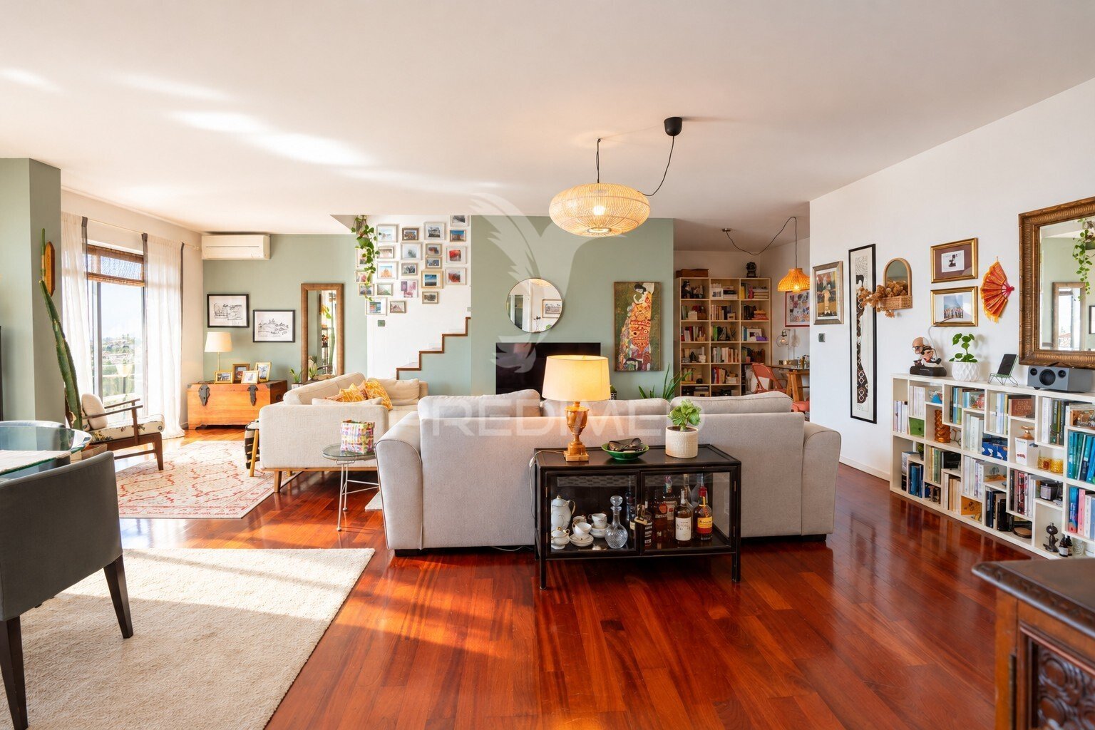 Apartamento T3 à venda em Santo António, Funchal — foto 4