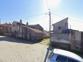 63ixj5v595x09jjf9bi75j.jpg