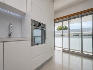 0daht7m1u62m5taq58v8t.jpg