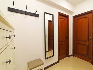 epor5j11mfvjsoj33fl1hh.jpg