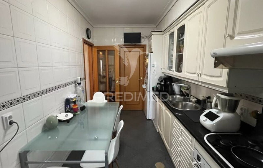 Apartamento T2