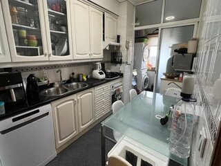 ds499271w0e6ssx6t1a5g.jpg