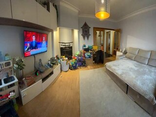 ml53m8jtik8w17pvy6se9.jpg