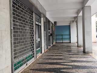 Fotografia 1 de Loja Centro de Almada