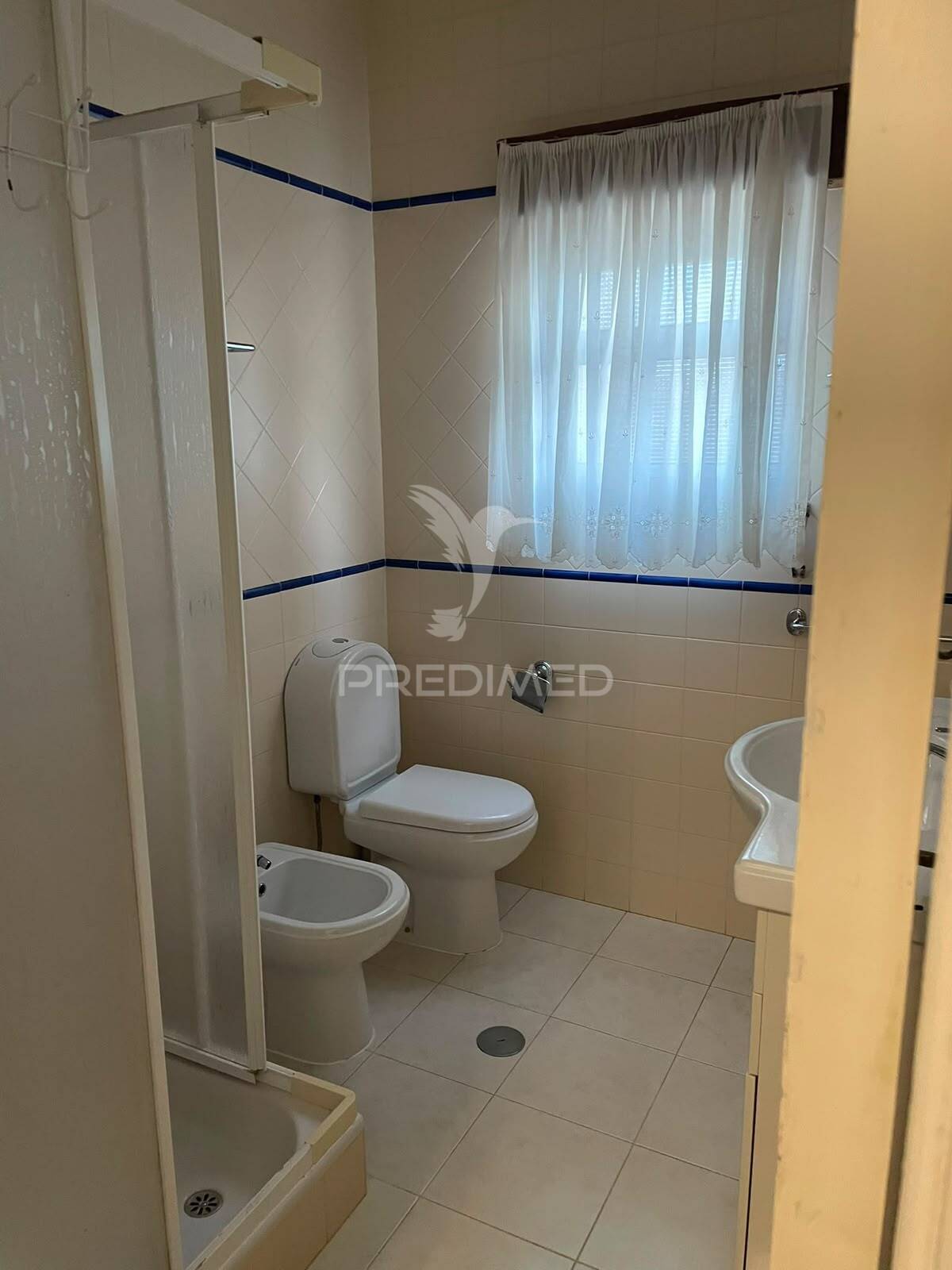 Apartamento T2 + 2
