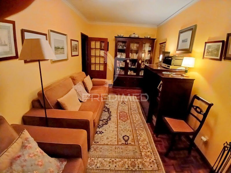 Apartamento T2