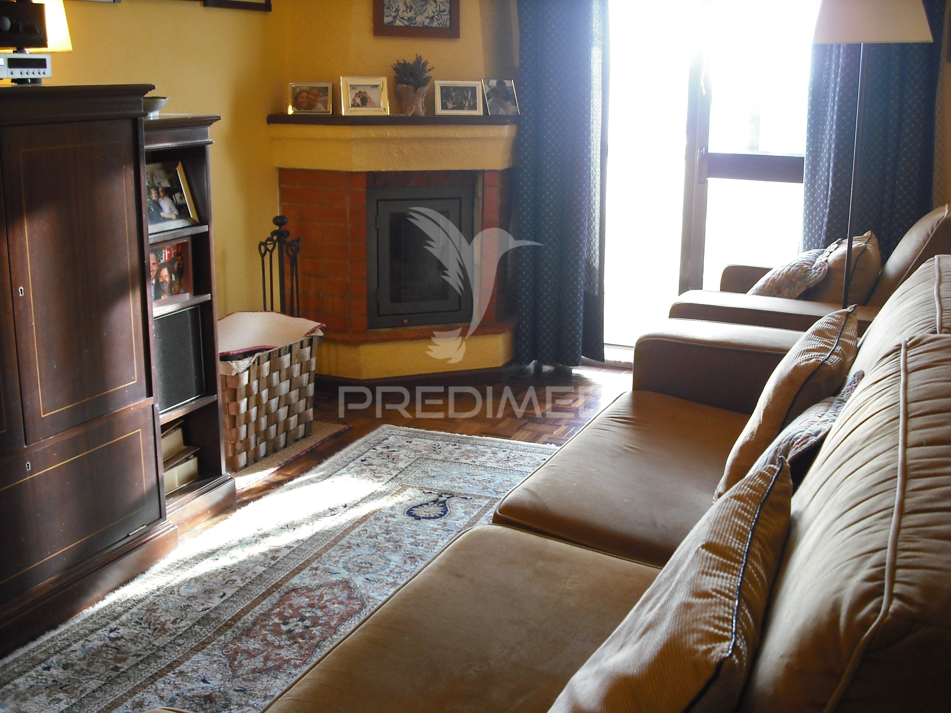 Apartamento T2
