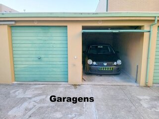 l542kbwifwnzbxqz2qmccf.jpg
