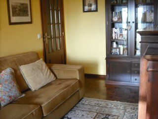 sdjhk1jsn14swd408m9lg.jpg