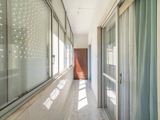 4ortlw106dyhkq0sepebpn.jpg