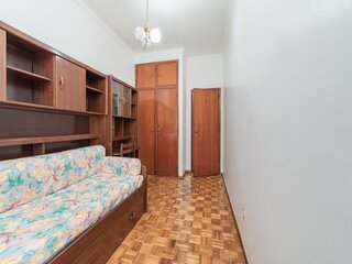 lt19r2wruh9vck76pj4os.jpg