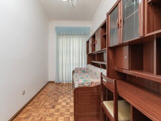u8vttq2zfp873m6ujjl3a.jpg