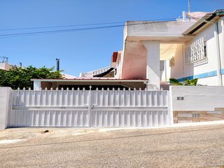 nsxujjwiwwsug4369c2co8.jpg