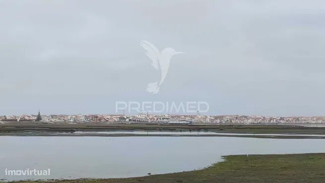 x6qlpc5e7480v9qohdb7ezg.jpg