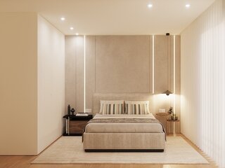 2s2yp77ze5exgiein7rsrl.jpg