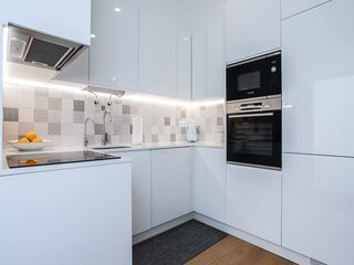 01y5s90xgtc315orf9w53od.jpg