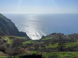 Fotografia 1 de VENDO TERRENO NA CALHETA- RAPOSEIRA COM 2.600 m2