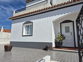 4w5u9lyinbjk854ch81x5.jpg