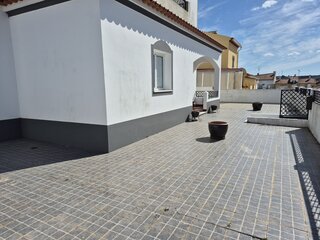 tp44o8o370b1nvv6jnwkpx.jpg