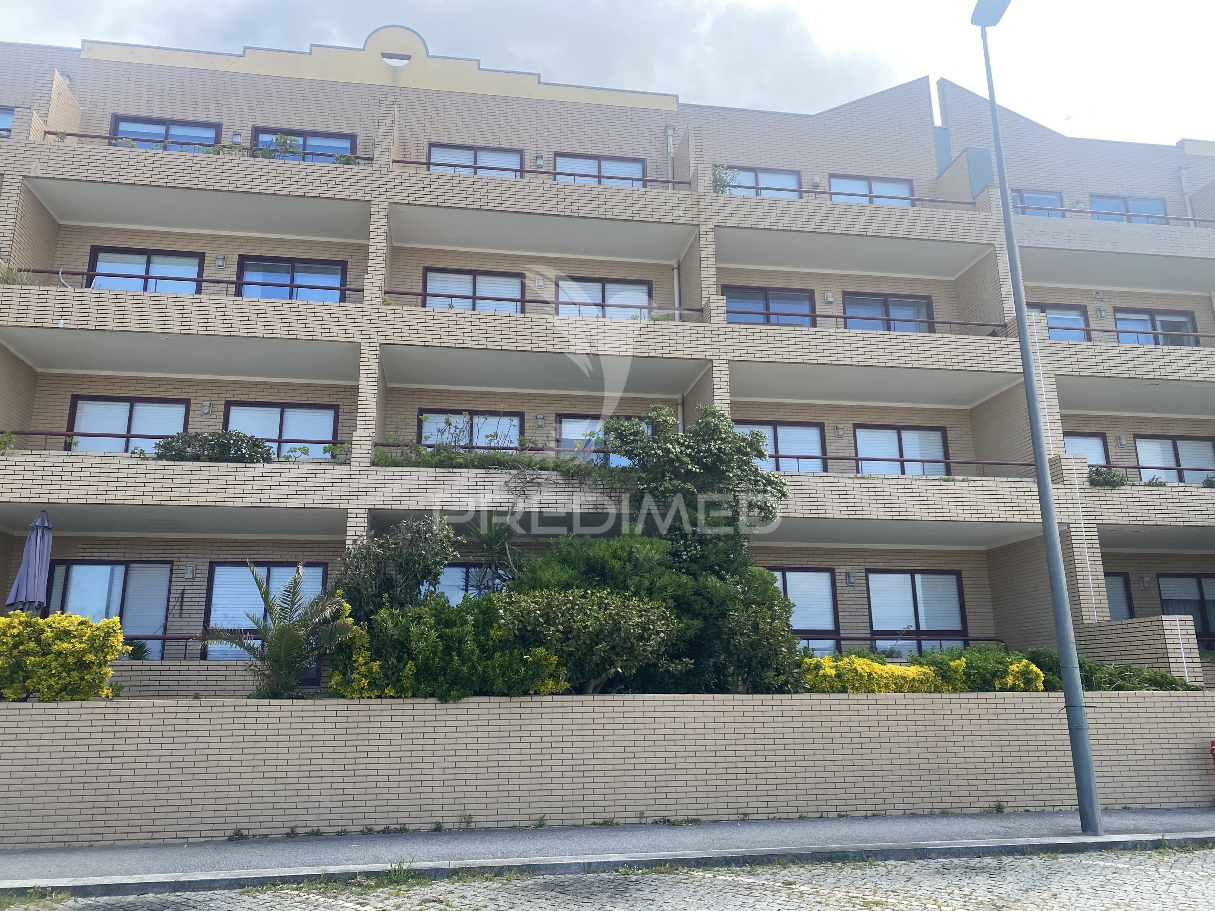 Apartamento T1