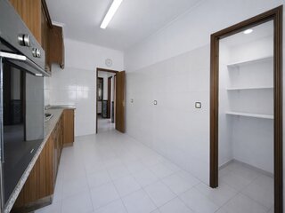 4e7nyw56exw78ux8t6q2i.jpg