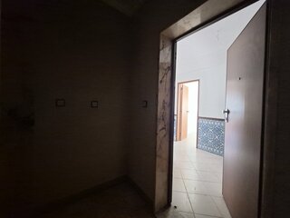 8a24czvbj1r36grz446ssy.jpg