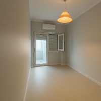 cci6cvc3mo9frsoz4t317.jpg