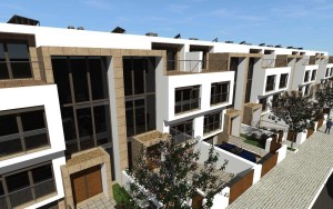 Fotografia 1 de Terreno para a Construção em Sarrilhos Grandes - Montijo