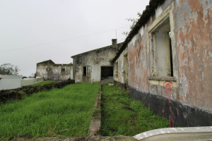 Fotografia 1 de Moradia para recuperar - investimento