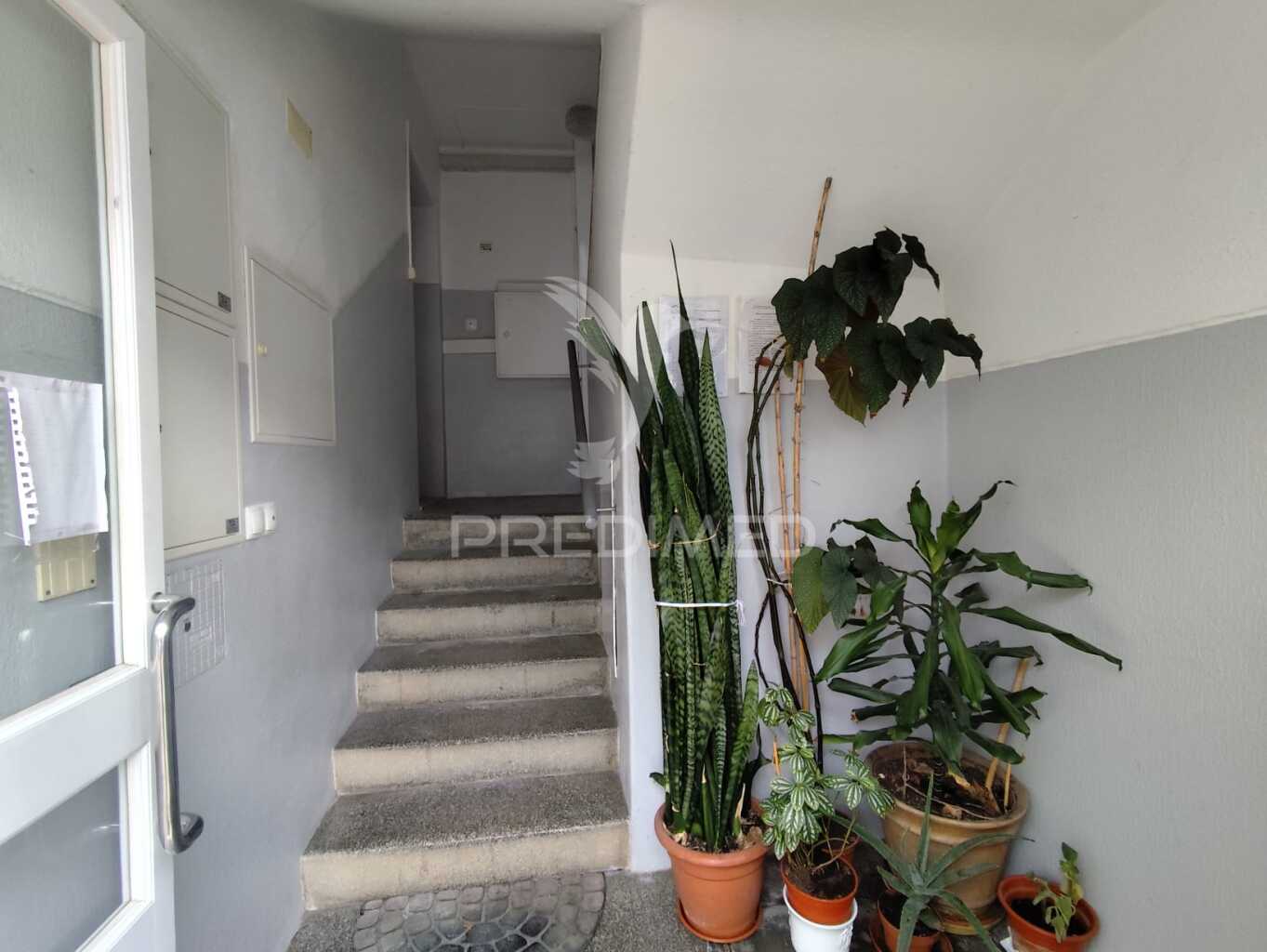 Apartamento T3