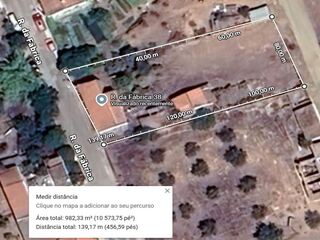 5rimus6b1crs71sfdwljch.jpg