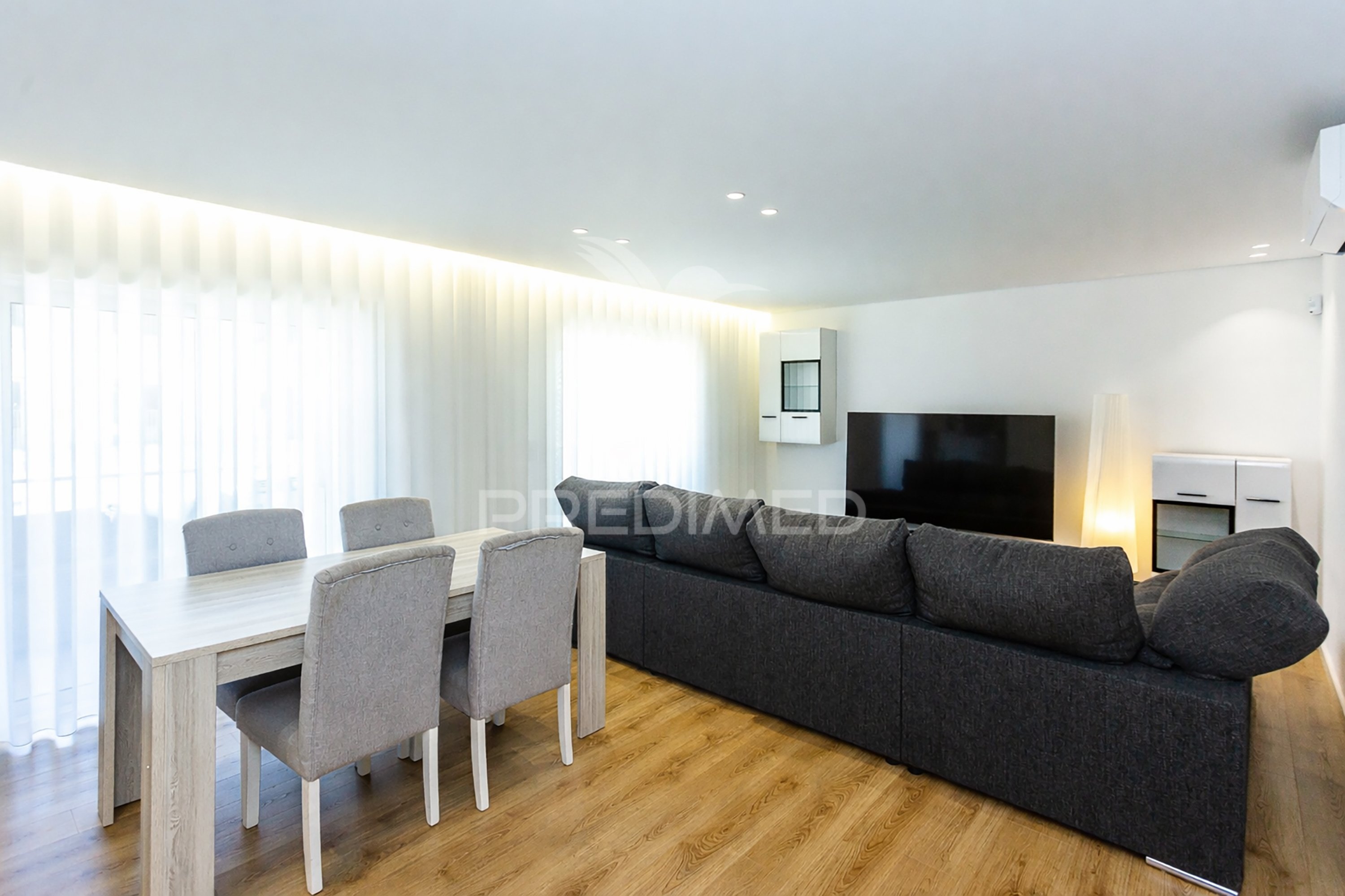 Apartamento T3