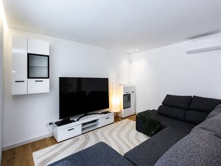 73g419wpddcl8nek6tl8i.jpg