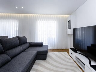 qbef4af3bma1yc1vumx4mb.jpg