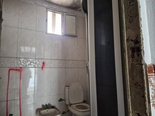 3nisjirwnrvvnru6byhai9.jpg