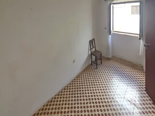 Fotografia 1 de Moradia em Banda, Sao Marcos da Serra, Algarve