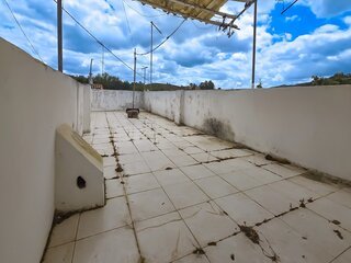 cyfvyl1ws54hb4u5umfr5w.jpg