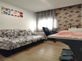 rvejmycv9xi7k257nelqk6.jpg