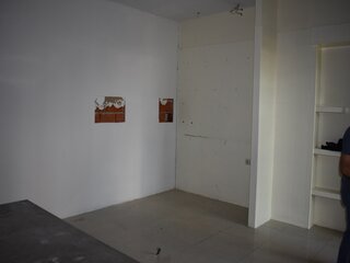 zdmwb69clej1hrvqv8rvs.jpg