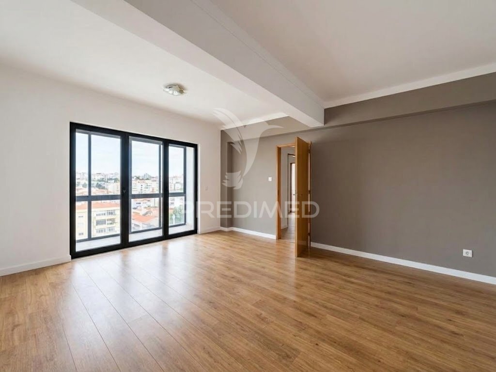 Apartamento T3