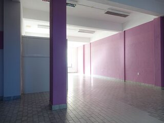 adx933kpdw656a0228l36m.jpg