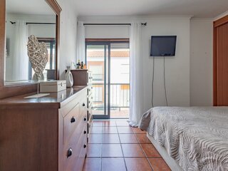5lwh3btqw33v157mv2x5rs.jpg