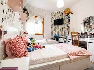 boraan7202sb7nw8ek064.jpg