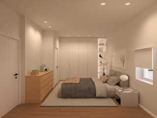 t9xd068okpd5w2tiz92829.jpg