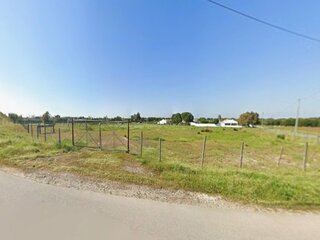 fxlbejeckk63x6o0b0lu5d.jpg