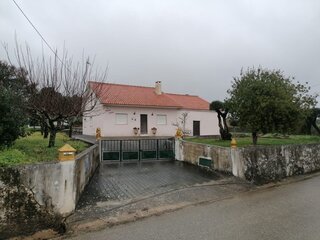 nj86n1jdg5gat51l2uouub.jpg