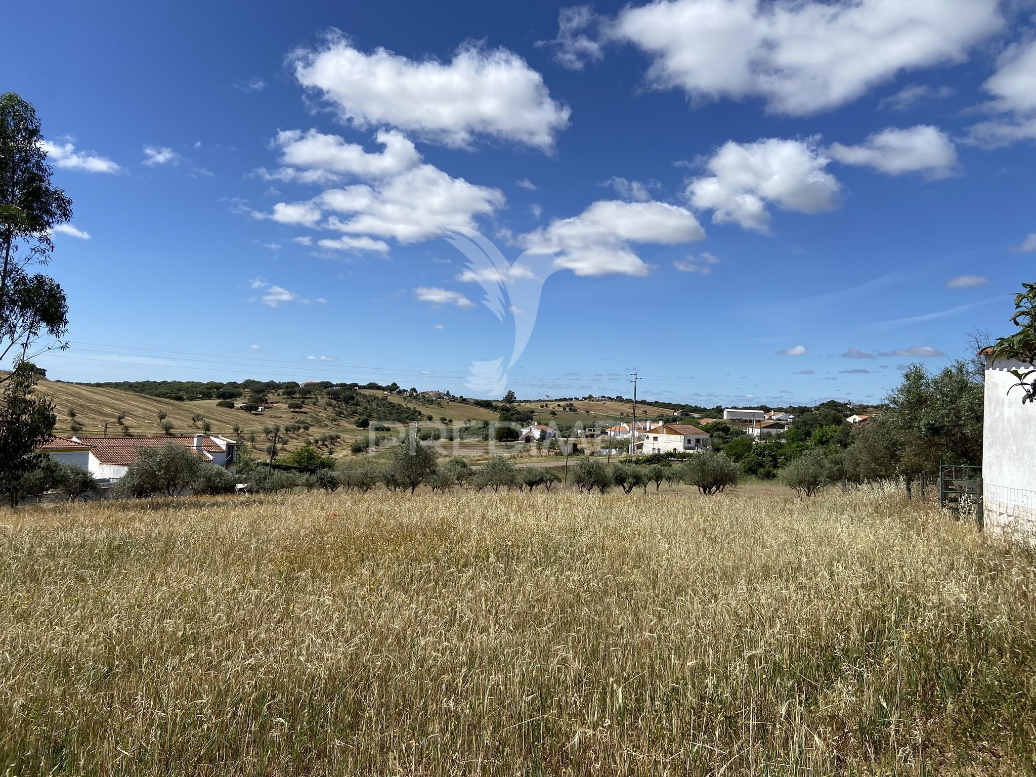 Moradia T2